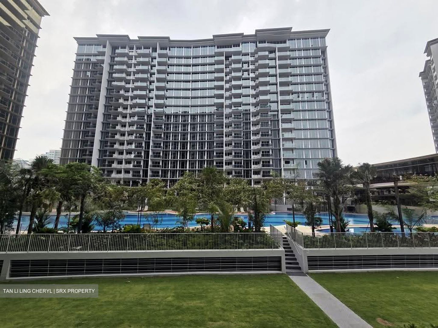 Grand Dunman (D15), Apartment #629735201